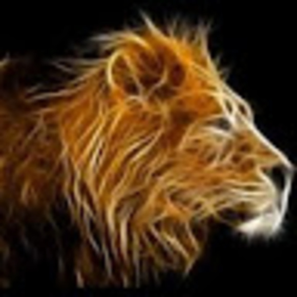 Meet your Posher, Carl-andré - Picture 1 of 1